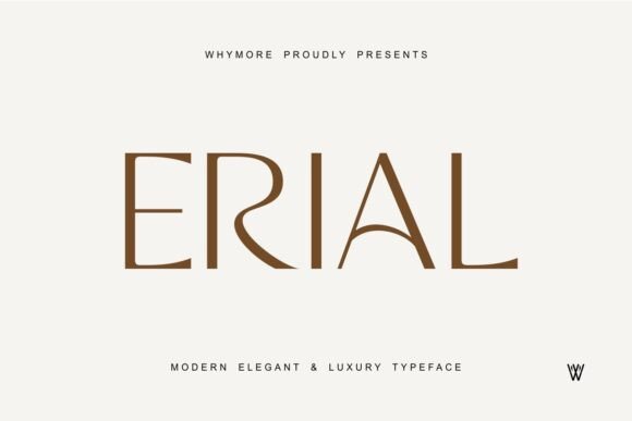 Erial