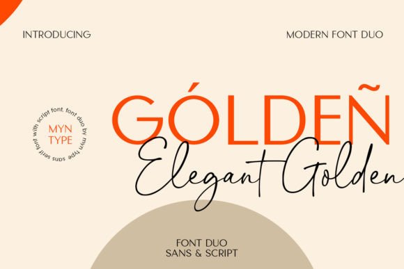 Font Choice That Elevates Your Brand