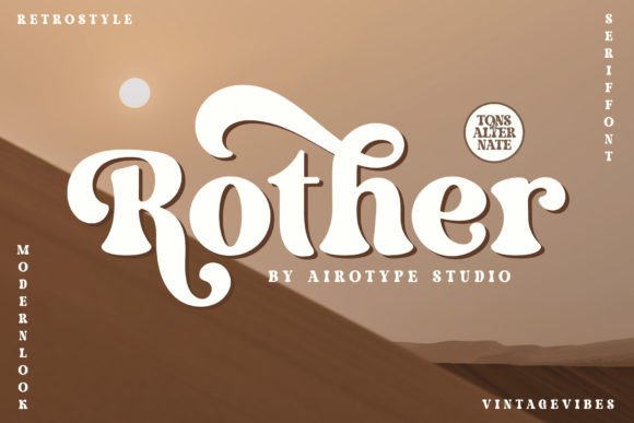 Rother